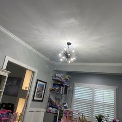Jesus Painting & Drywall