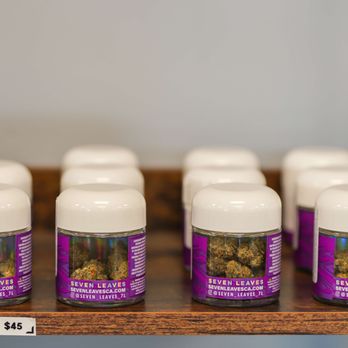 Kannabis Works - We offer online ordering at our cannabis store in Stanton! Just place an order online and pick up in-store! - Cannabis Dispensaries Near Me - Stanton, California Kannabis Works - We offer online ordering at our cannabis store in Stanton! Just place an order online and pick up in-store! - Cannabis Dispensaries Near Me - Stanton, California