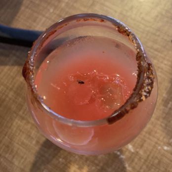 Mi Ranchito - Mexican Near Me - Cotati, California