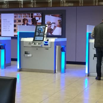 Chase Bank - New Kiosk teller= self help machines - Banks & Credit Unions Near Me - Alhambra, California Chase Bank - New Kiosk teller= self help machines - Banks & Credit Unions Near Me - Alhambra, California