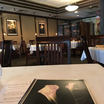 Shanghai Lily - Chinese Near Me - Dublin, Ohio Shanghai Lily - Chinese Near Me - Dublin, Ohio