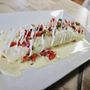 Photo of Guadalajara Mexican Restaurant