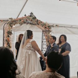 Enlace Ceremonies