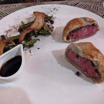 Stage Restaurant - New American Near Me - Honolulu, Hawaii Stage Restaurant - New American Near Me - Honolulu, Hawaii