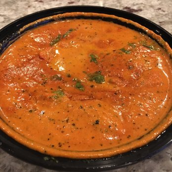 Saffron Fine Indian Cuisine - Butter Chicken - Indian Near Me - Ashburn, Virginia Saffron Fine Indian Cuisine - Butter Chicken - Indian Near Me - Ashburn, Virginia