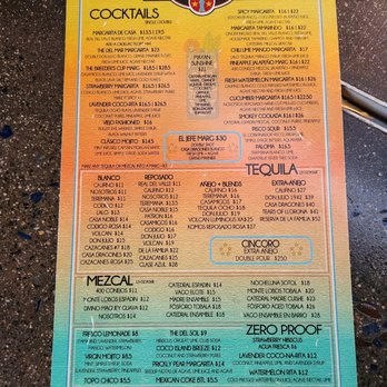 Tamarindo Del Mar - Mexican Near Me - Del Mar, California Tamarindo Del Mar - Mexican Near Me - Del Mar, California