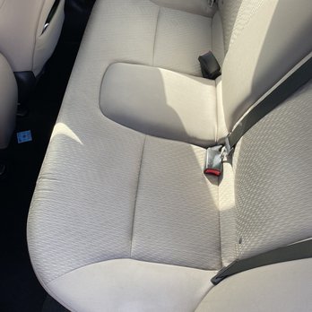 Finitos Auto Detailing - Stain is gone! - Auto Detailing Near Me Finitos Auto Detailing - Stain is gone! - Auto Detailing Near Me