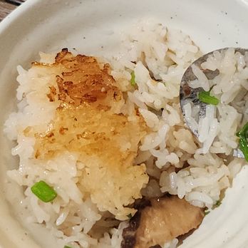Fong Kee Clay Pot - Cantonese Near Me - Union City, California Fong Kee Clay Pot - Cantonese Near Me - Union City, California