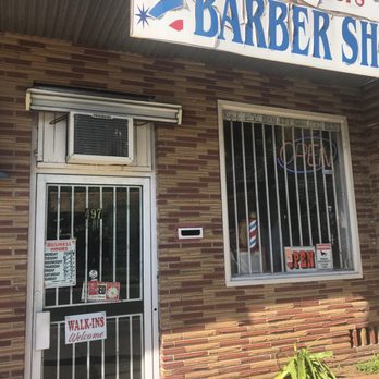 Fade Masters - Barbers Near Me - Rancho Cordova , California Fade Masters - Barbers Near Me - Rancho Cordova , California