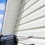Pearl Trim & Gutters