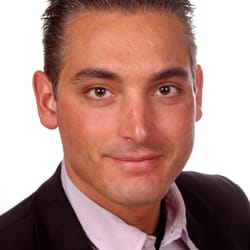 Pvf Finanzdienstleistungen - Peter Brömmelmeier