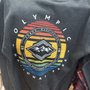 Photo of Fog & Fern Clothing Company