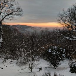 Unedited! No filter! Unedited! No filter!