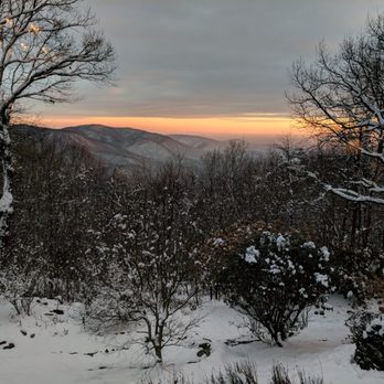 The Overlook Inn - Unedited! No filter! - Hotels Near Me - Chatsworth, Georgia The Overlook Inn - Unedited! No filter! - Hotels Near Me - Chatsworth, Georgia
