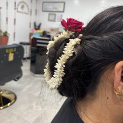 Khoobsurat Beauty Salon