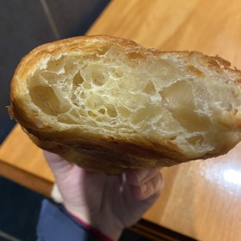 Première Moisson - Bakeries Near Me - Montreal, Quebec