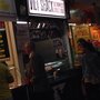 Photo of Viet Shack
