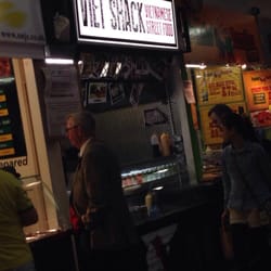 Viet Shack