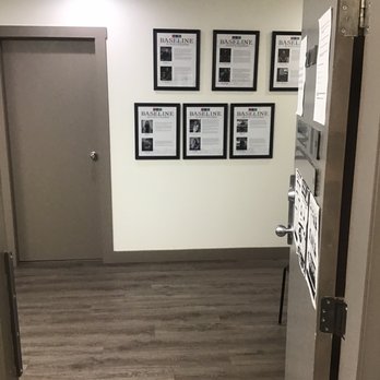 Baseline Health and Wellness - Entrance - Chiropractors Near Me - Vancouver, British Columbia Baseline Health and Wellness - Entrance - Chiropractors Near Me - Vancouver, British Columbia