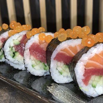 メンテナンス sushi STAR SUSHI - CLOSED - Updated October 2025 - 33 Photos & 20