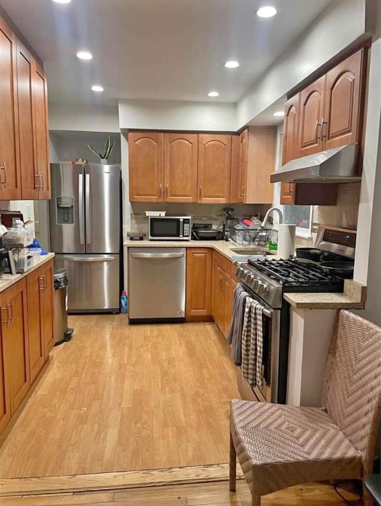 Slide of Plumbing-plus