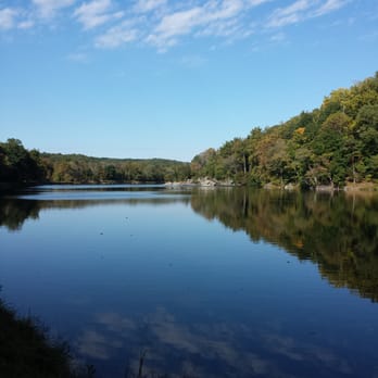 Billy Goat Trail - Section  A - Parks Near Me - Potomac, Maryland