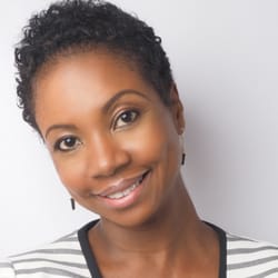 Premier Women's Healthcare - Dominique Smith, M.D., OB/GYN