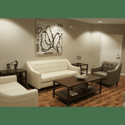 Broward ENT Services - Broward ENT Services is a ENT Surgeon serving Plantation, FL