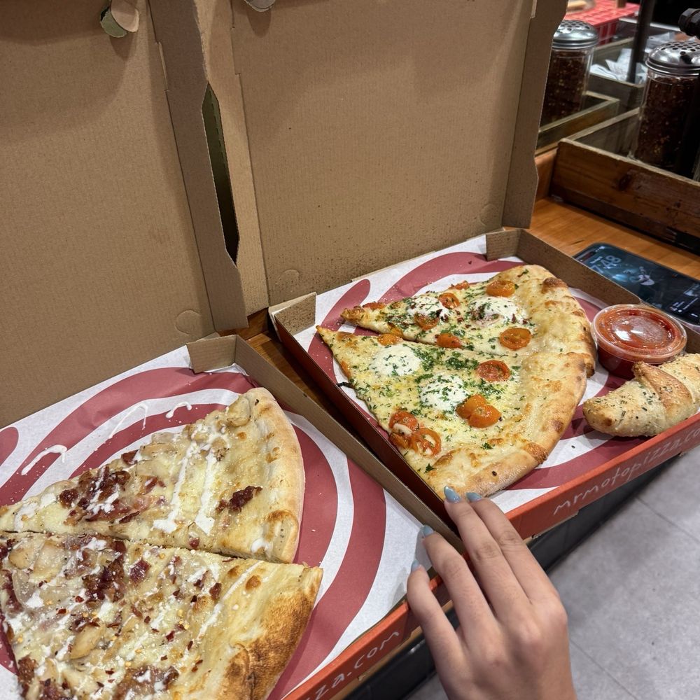 Mr Moto Pizza - The Square - Mama moto, California - Pizza Near Me - Irvine, California Mr Moto Pizza - The Square - Mama moto, California - Pizza Near Me - Irvine, California