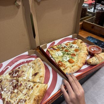 Mr Moto Pizza - The Square - Mama moto, California - Pizza Near Me - Irvine, California Mr Moto Pizza - The Square - Mama moto, California - Pizza Near Me - Irvine, California