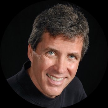 Gene Omeis, DDS - Dr. Gene Omeis, DDS - Cosmetic Dentists Near Me - San Antonio, Texas Gene Omeis, DDS - Dr. Gene Omeis, DDS - Cosmetic Dentists Near Me - San Antonio, Texas