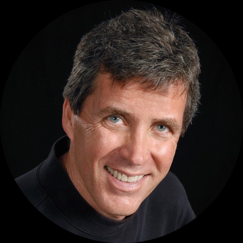 Gene Omeis, DDS Logo