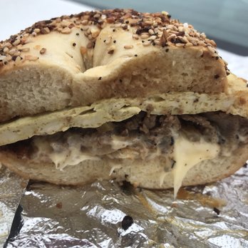 2nd Street Bagels - Philadelphia Cheesesteak Adventure - Bagels Near Me - Southampton, Pennsylvania 2nd Street Bagels - Philadelphia Cheesesteak Adventure - Bagels Near Me - Southampton, Pennsylvania