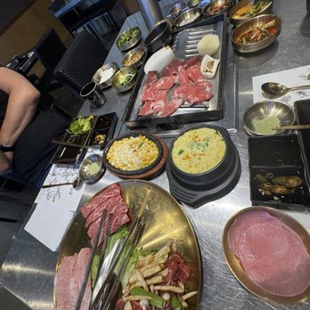 Yangmani - Yum yum - Korean Near Me - Rowland Heights, California Yangmani - Yum yum - Korean Near Me - Rowland Heights, California