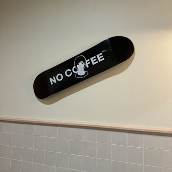 Yozora - Bathroom decor - Japanese Near Me - San Antonio, Texas