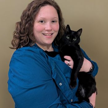 TLC Cat Clinic - Veterinarians Near Me - Plymouth, Minnesota TLC Cat Clinic - Veterinarians Near Me - Plymouth, Minnesota