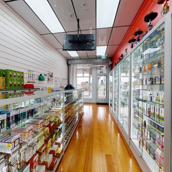 elfbar nachfüll pod läuft aus Find a Store – Cosmic NZ main image 1