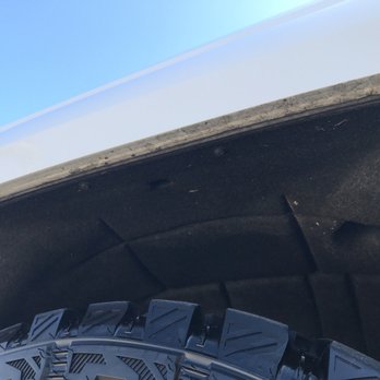 Belcomp Car Wash - Damn more dirt..... - Car Wash Near Me - Bellflower, California Belcomp Car Wash - Damn more dirt..... - Car Wash Near Me - Bellflower, California