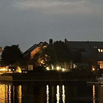 Moondance - Waterfront Village - Boating Near Me - Buffalo, New York Moondance - Waterfront Village - Boating Near Me - Buffalo, New York