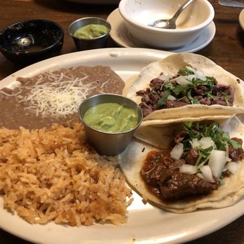 Osuna's Restaurant - Mexican Near Me - Walnut, California Osuna's Restaurant - Mexican Near Me - Walnut, California