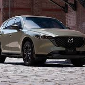 Pearson Mazda - Auto Repair Near Me - Richmond, Virginia Pearson Mazda - Auto Repair Near Me - Richmond, Virginia