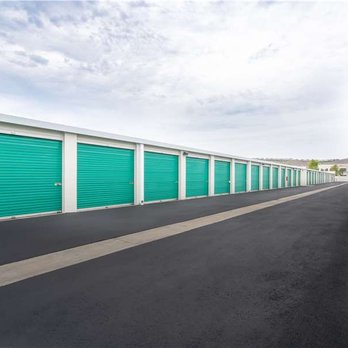 Extra Space Storage - Alternate Beauty Image - Self Storage Near Me - Irvine, California Extra Space Storage - Alternate Beauty Image - Self Storage Near Me - Irvine, California