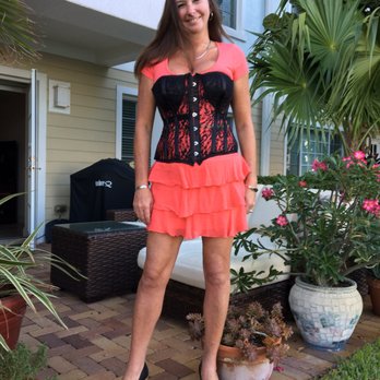 Eurotique - Lingerie Near Me - Stuart, Florida