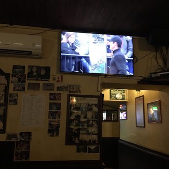 Finnegan's - They have a tv and shows golf. - Pubs Near Me - Rome, RM Finnegan's - They have a tv and shows golf. - Pubs Near Me - Rome, RM