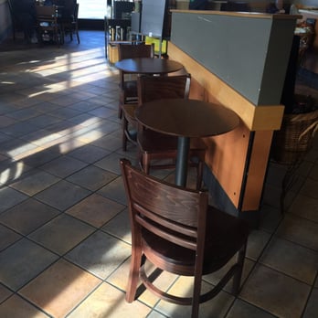 Starbucks - The old seating and set up - Coffee & Tea Near Me - El Cajon, California Starbucks - The old seating and set up - Coffee & Tea Near Me - El Cajon, California