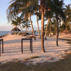 Atlantic Bay Resort
