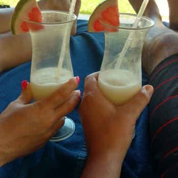 Privilege Aluxes - Hotels Near Me - Isla Mujeres, ROO