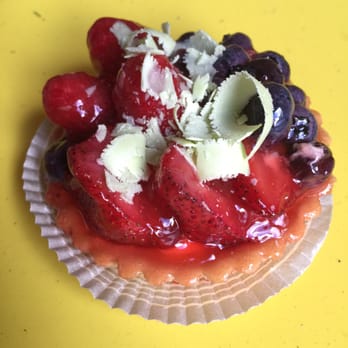 La Baguette de Normandy - Bakeries Near Me - Parker, Colorado La Baguette de Normandy - Bakeries Near Me - Parker, Colorado
