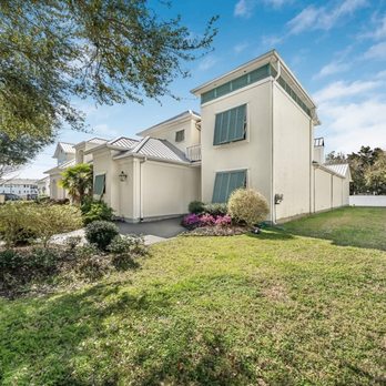 Dragonfly Media - Real Estate Photography Near Me - Belle Chasse, Louisiana
