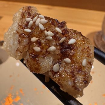 Okeya Kyujiro - Sushi Bars Near Me - Vancouver, British Columbia